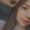 Éléonore's profile picture