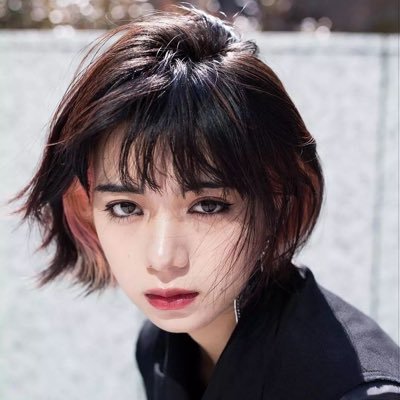 37v63's profile picture