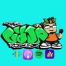 K-Flow 的头像