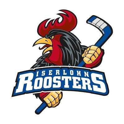 Iserlohn Roosters's profile picture