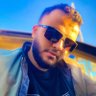 Toha Zwila profil fotoğrafı