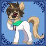 Ta4scher's profile picture