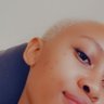 Evangeline.Mnisi's profile picture