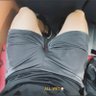 huy's profile picture