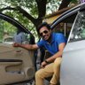 CS Nitin Patidar's profile picture
