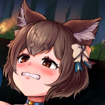 atutu66's profile picture