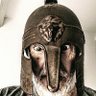 Sir Brian of Bastardia's profile picture
