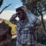 Profilbild von Héctor Ruiz