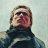 Alessandro 1868's profile picture