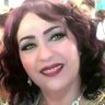 عين على غزة .. يمندا كردودي 的头像