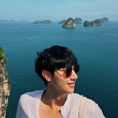 Thanaphonboat's profile picture