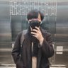 Фото профиля 메아리1103