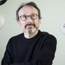 Profilbild von Iegor Gran