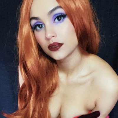 ♥️ YourGfSam.com ♥️'s profile picture