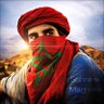 Ahmed Elhmidi's profile picture