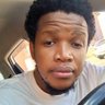 I am Karabo's profile picture