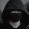 Who_Im??'s profile picture