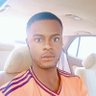 Фото профиля Obinna Phillian Ilo