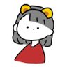 きゅうり profil fotoğrafı