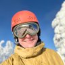 Juho Kahilainen profil fotoğrafı
