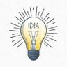 Ideas_ke profil fotoğrafı