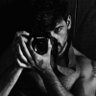 Profilbild von the brown man