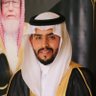د.عبدالوهاب مقبل | A.MEQBEL profil fotoğrafı
