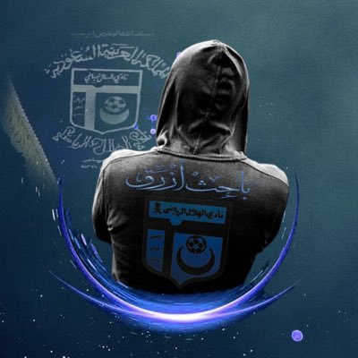 hfc_m1957's profile picture