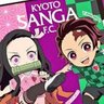 Profilbild von ライス26@サンガ
