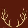 Ema alotibi |🇸🇦♍️'s profile picture