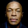 Drdre Still 的头像