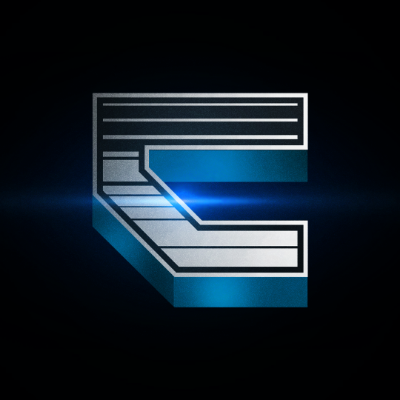 CyberCityInc's profile picture
