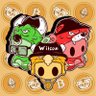 CryptoWilson|威虎社 WTC Founder 🐯|無情的 Alpha 復讀機器人🤖 的头像