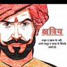 Abhyudaya Singh's profile picture