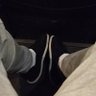 Hold贼啦闲 的头像