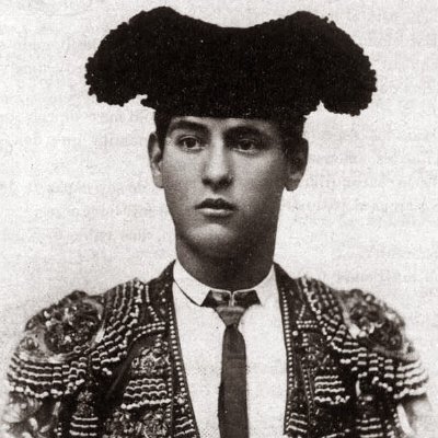 algodetoros_'s profile picture