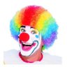 Фото профиля Reading Clowncil