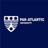Pan-Atlantic University's profile picture