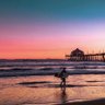 シンsurf profil fotoğrafı