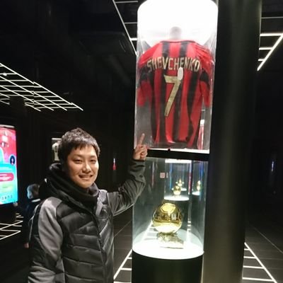 Yusuke GOTO's profile picture