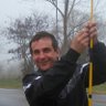 silvio gallo's profile picture