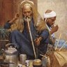حسن سليم's profile picture