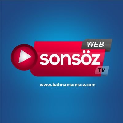 BatmanSonsoz's profile picture