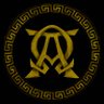 Profilbild von The Alpha α Omega Ω