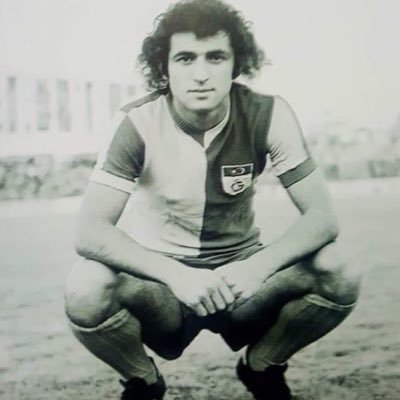 fabio's profile picture