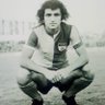 fabio profil fotoğrafı
