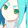 Profilbild von Emiki