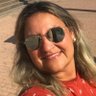Dione Oliveira's profile picture