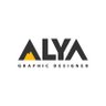 Фото профиля Alyaa Alkhathlan علياء الخثلان