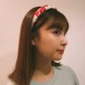 Profilbild von みー